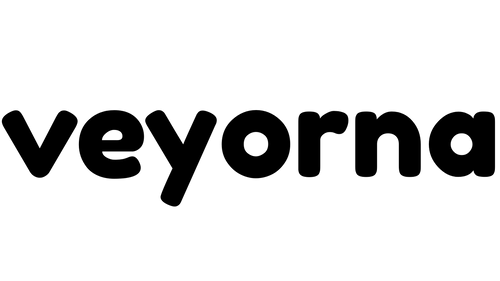 Veyorna